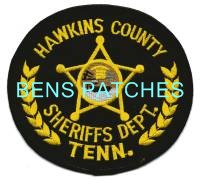 TENNESSEE,A,HAWKINS COUNTY SHERIFF 1_wm